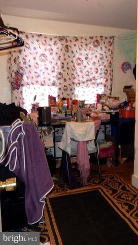 928 E PRINCESS ST, York, PA 17403