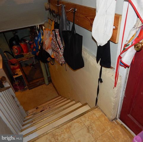 928 E PRINCESS ST, York, PA 17403