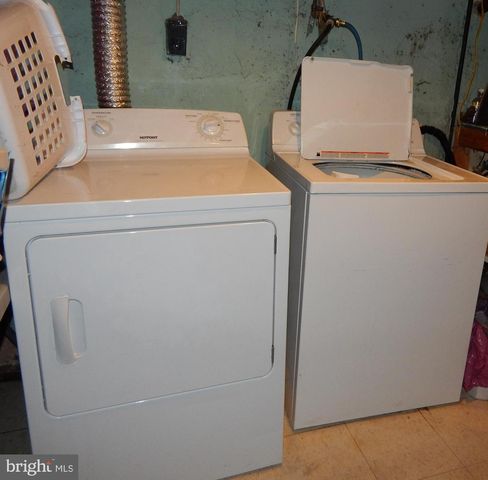 928 E PRINCESS ST, York, PA 17403