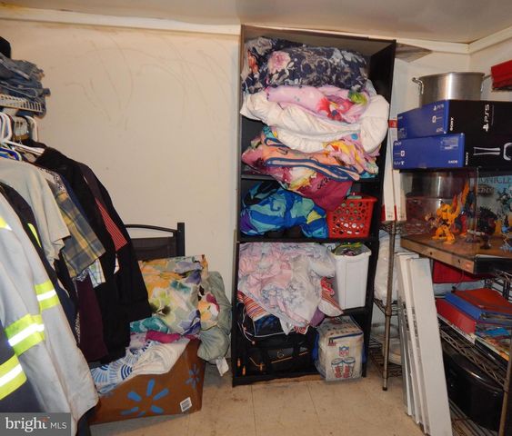 928 E PRINCESS ST, York, PA 17403