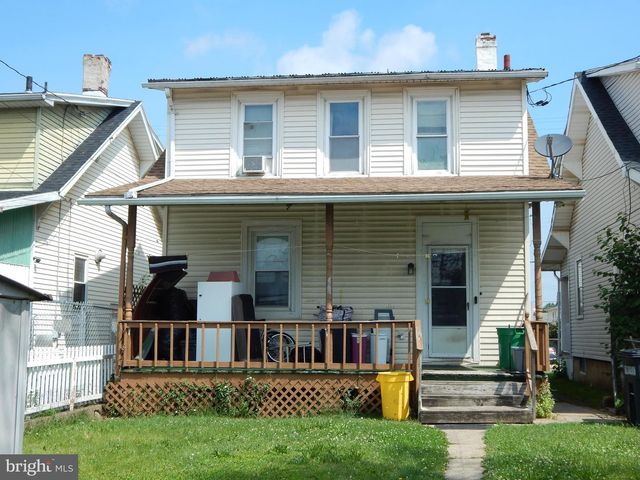 928 E PRINCESS ST, York, PA 17403