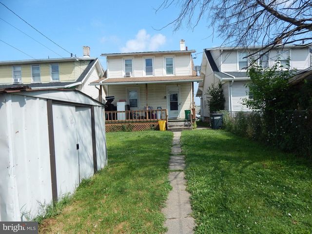 928 E PRINCESS ST, York, PA 17403