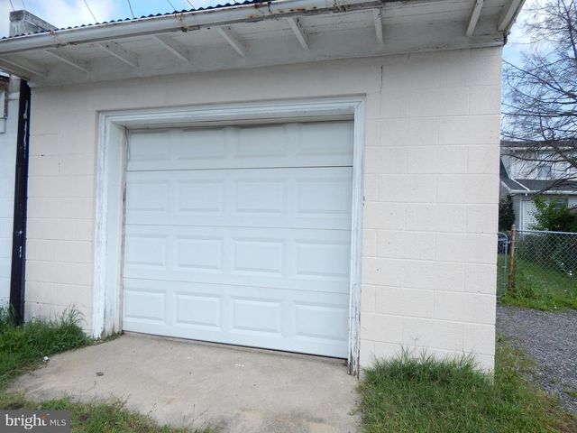 928 E PRINCESS ST, York, PA 17403