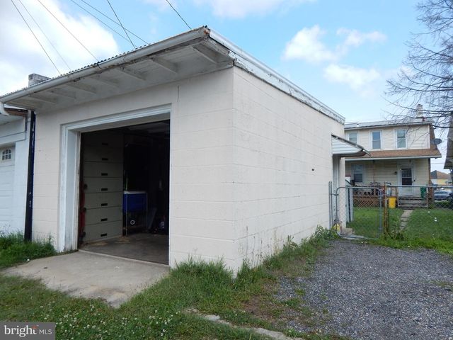 928 E PRINCESS ST, York, PA 17403