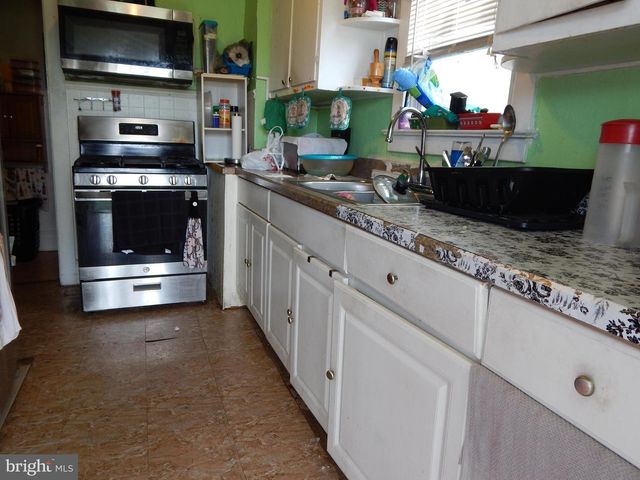 928 E PRINCESS ST, York, PA 17403