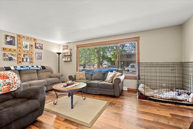 2421 Cooper AVENUE, Sheboygan, WI 53083