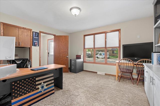 2421 Cooper AVENUE, Sheboygan, WI 53083