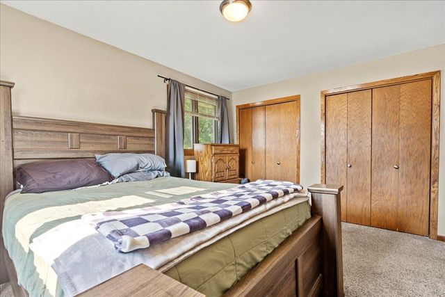 2421 Cooper AVENUE, Sheboygan, WI 53083