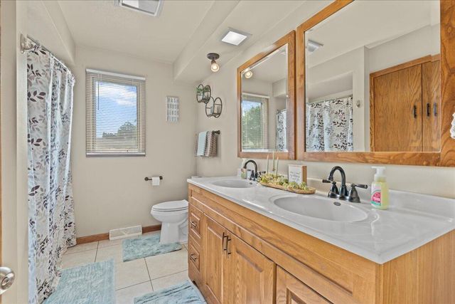 2421 Cooper AVENUE, Sheboygan, WI 53083