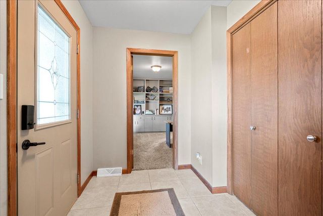 2421 Cooper AVENUE, Sheboygan, WI 53083