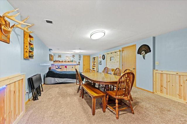 2421 Cooper AVENUE, Sheboygan, WI 53083