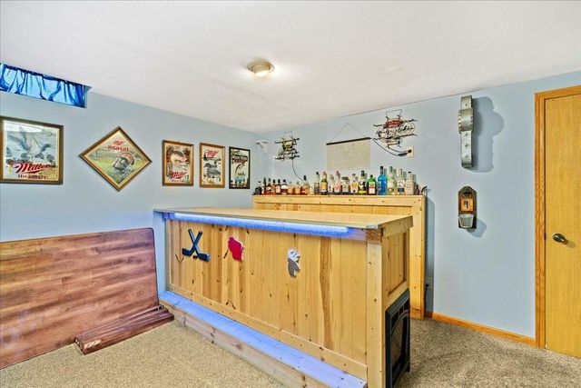 2421 Cooper AVENUE, Sheboygan, WI 53083