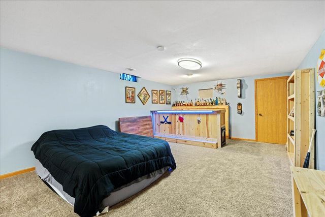 2421 Cooper AVENUE, Sheboygan, WI 53083