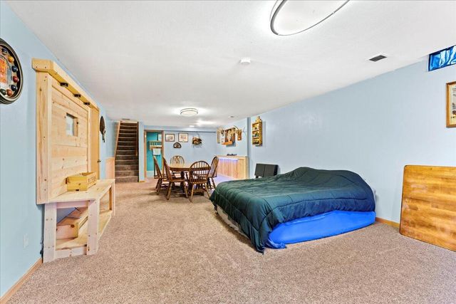 2421 Cooper AVENUE, Sheboygan, WI 53083
