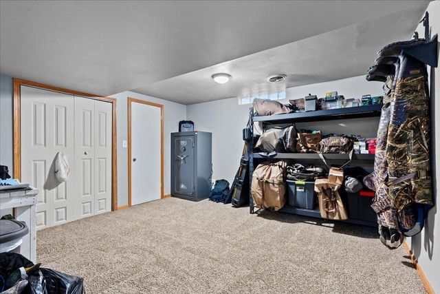 2421 Cooper AVENUE, Sheboygan, WI 53083