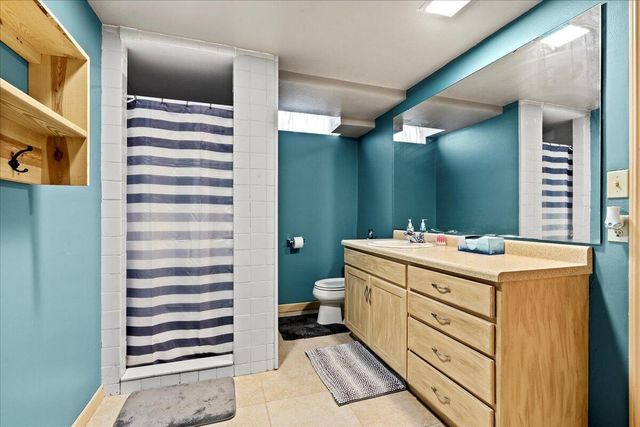 2421 Cooper AVENUE, Sheboygan, WI 53083