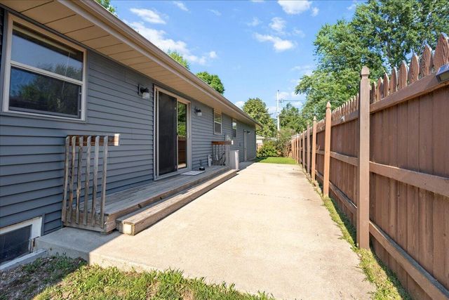 2421 Cooper AVENUE, Sheboygan, WI 53083