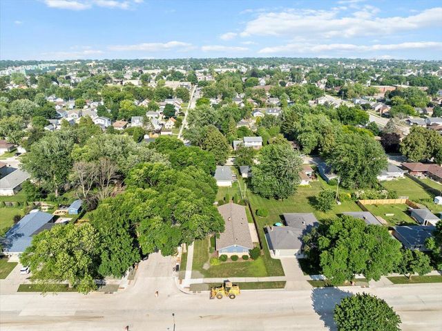 2421 Cooper AVENUE, Sheboygan, WI 53083