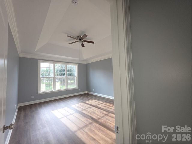 5517 Harvest Hills Road, Bessemer City, NC 28016