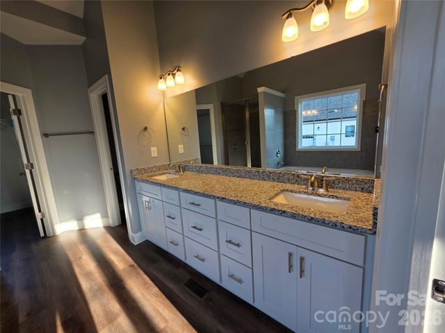 5517 Harvest Hills Road, Bessemer City, NC 28016