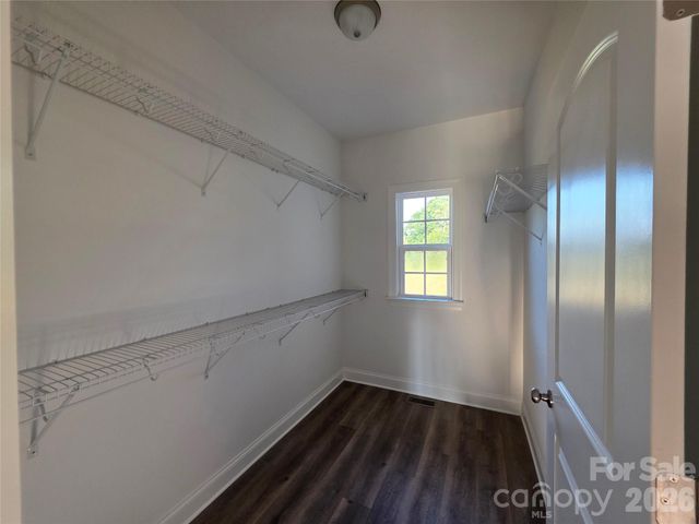 5517 Harvest Hills Road, Bessemer City, NC 28016