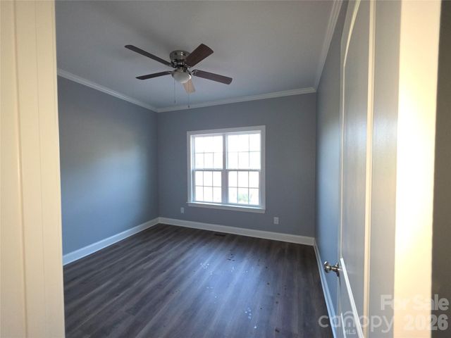 5517 Harvest Hills Road, Bessemer City, NC 28016