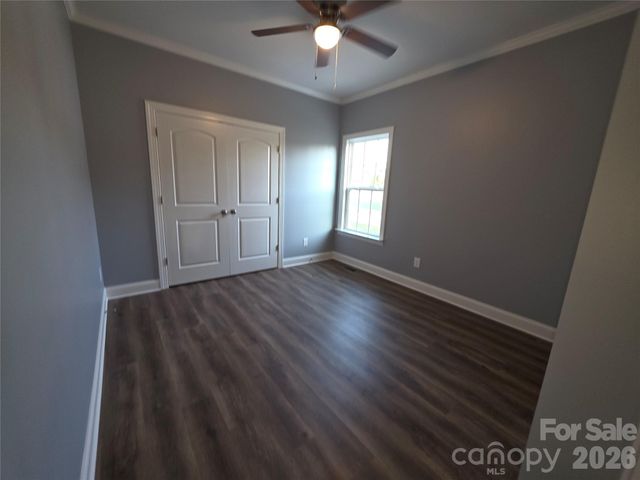 5517 Harvest Hills Road, Bessemer City, NC 28016