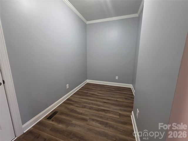 5517 Harvest Hills Road, Bessemer City, NC 28016