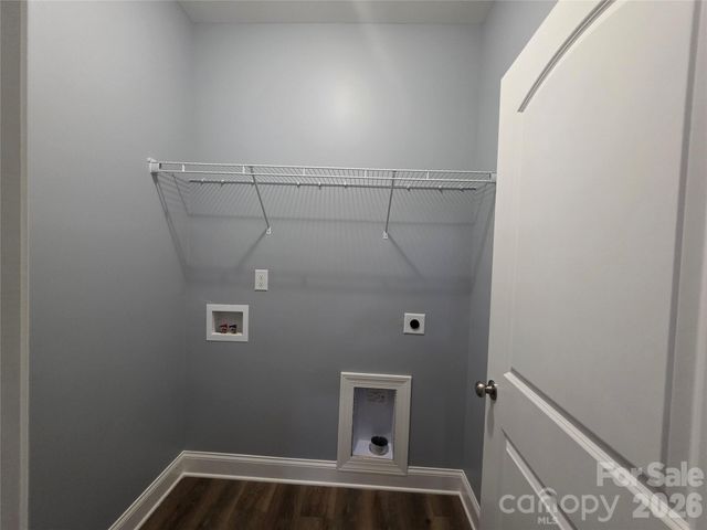 5517 Harvest Hills Road, Bessemer City, NC 28016