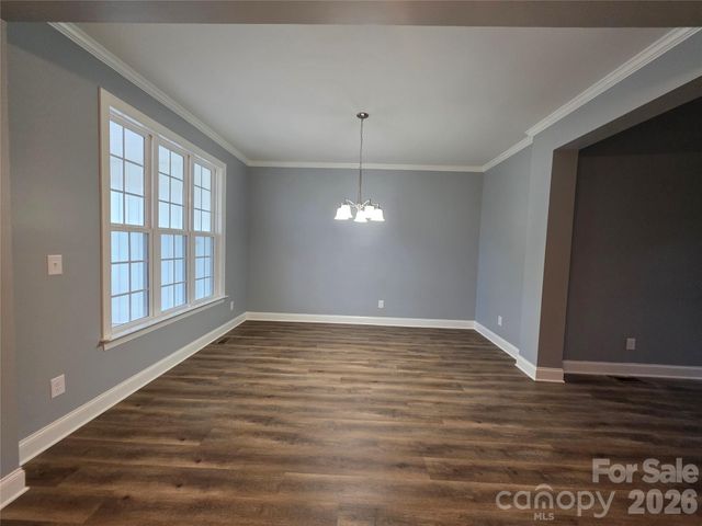 5517 Harvest Hills Road, Bessemer City, NC 28016