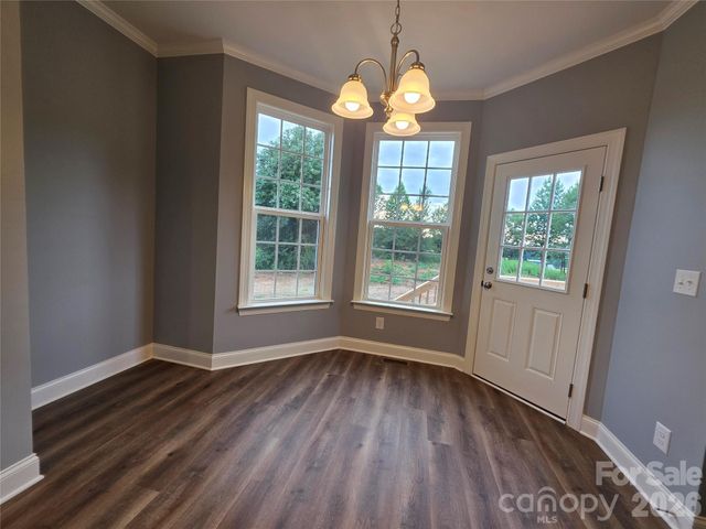 5517 Harvest Hills Road, Bessemer City, NC 28016