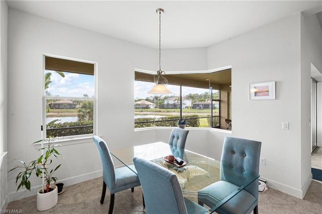 8066 Princeton DR, Naples, FL 34104