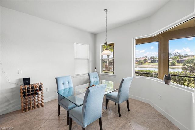 8066 Princeton DR, Naples, FL 34104