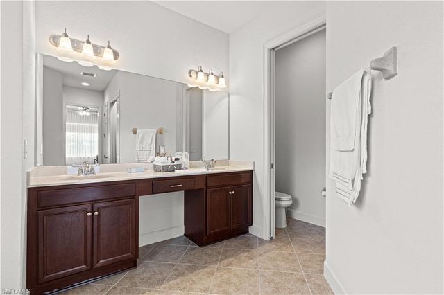 8066 Princeton DR, Naples, FL 34104