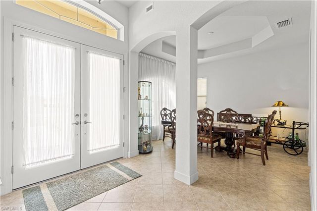 8066 Princeton DR, Naples, FL 34104