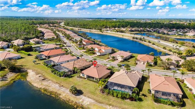 8066 Princeton DR, Naples, FL 34104