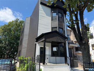 57 Montgomery Avenue 3, Newark, NJ 07108
