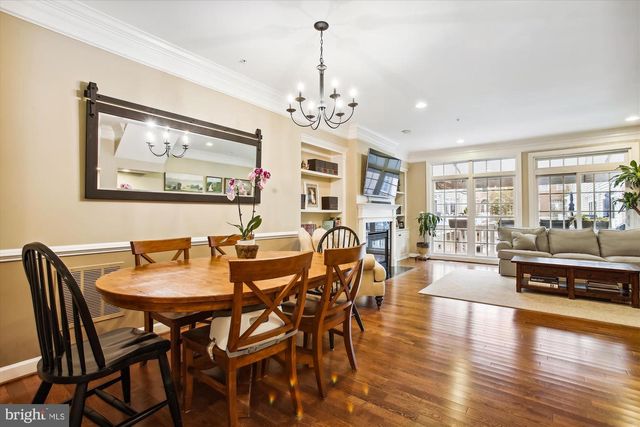 440 FERDINAND DAY DR, Alexandria, VA 22304