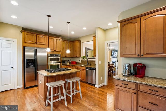 440 FERDINAND DAY DR, Alexandria, VA 22304