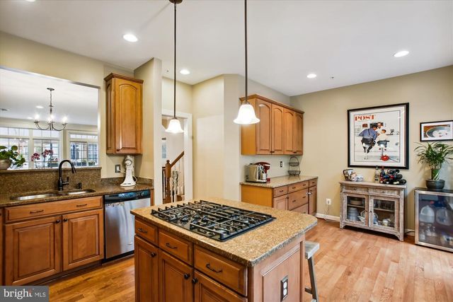 440 FERDINAND DAY DR, Alexandria, VA 22304