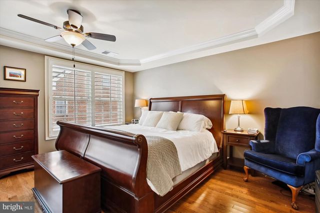440 FERDINAND DAY DR, Alexandria, VA 22304