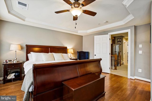 440 FERDINAND DAY DR, Alexandria, VA 22304