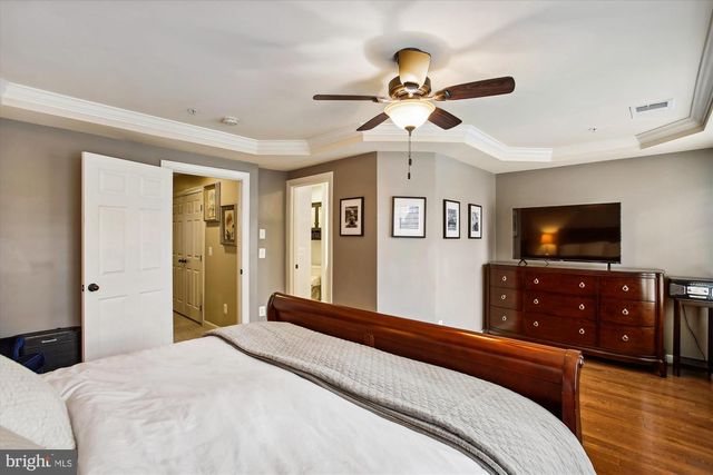 440 FERDINAND DAY DR, Alexandria, VA 22304