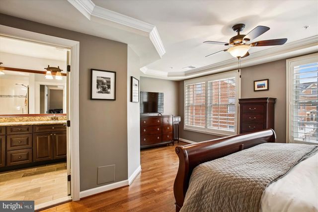440 FERDINAND DAY DR, Alexandria, VA 22304