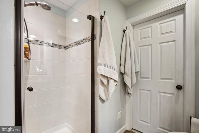 440 FERDINAND DAY DR, Alexandria, VA 22304