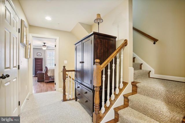 440 FERDINAND DAY DR, Alexandria, VA 22304
