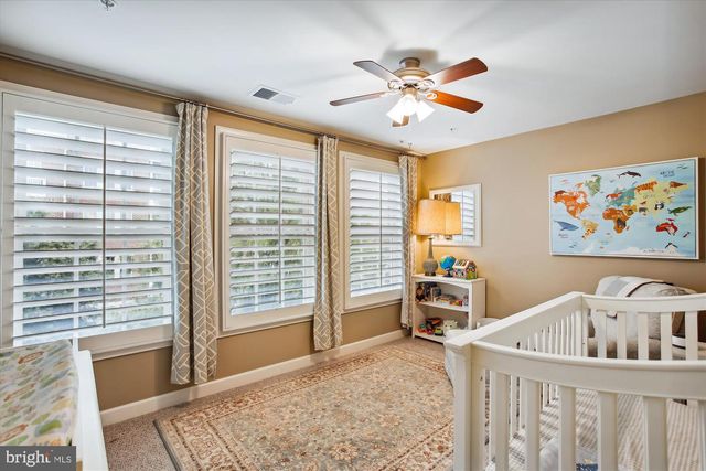 440 FERDINAND DAY DR, Alexandria, VA 22304
