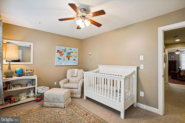 440 FERDINAND DAY DR, Alexandria, VA 22304