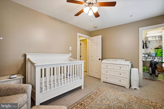 440 FERDINAND DAY DR, Alexandria, VA 22304