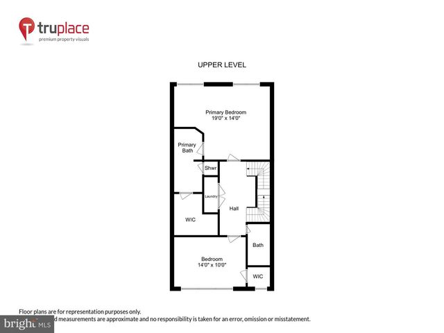 440 FERDINAND DAY DR, Alexandria, VA 22304